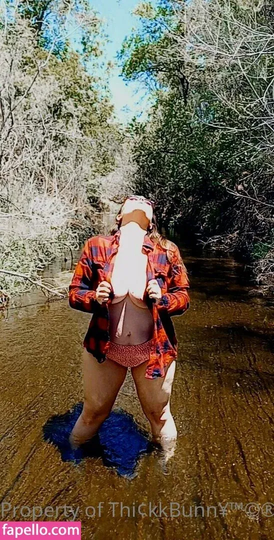 nutformecassie Onlyfans Photo Gallery 