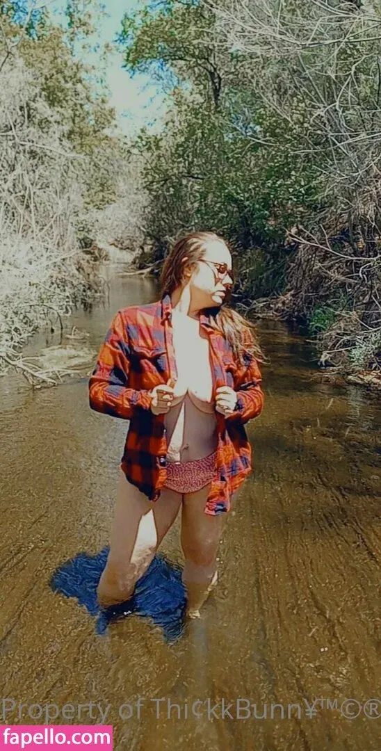 nutformecassie Onlyfans Photo Gallery 