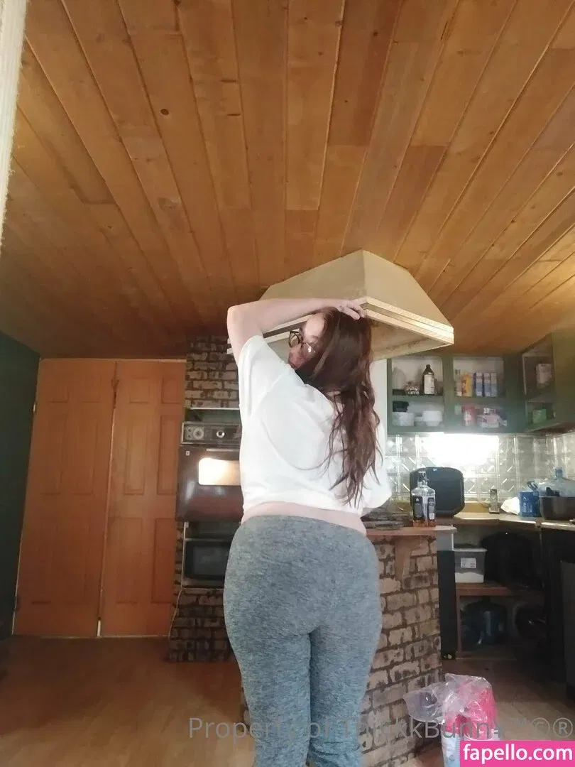 nutformecassie Onlyfans Photo Gallery 