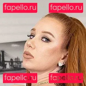 Madison Morgan Onlyfans Photo Gallery 