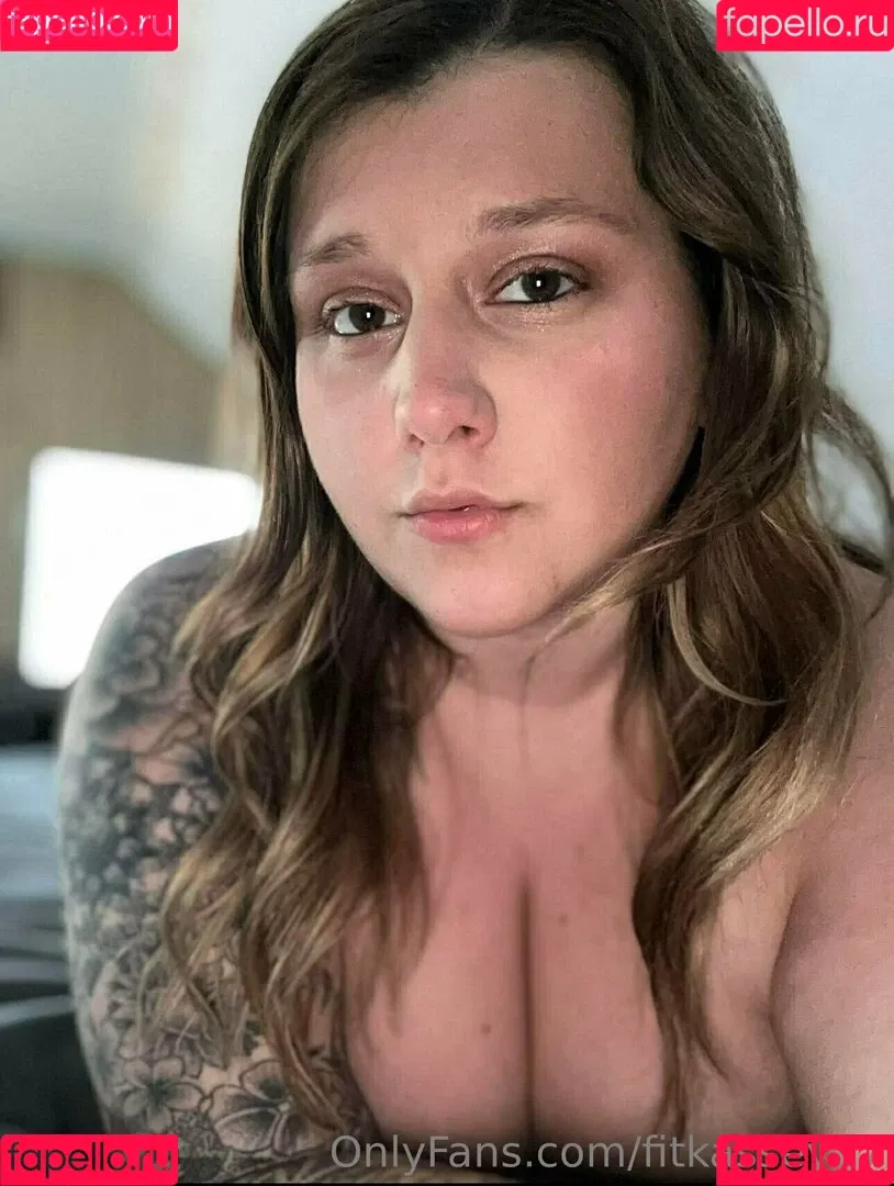 fitkassey37 Onlyfans Photo Gallery 