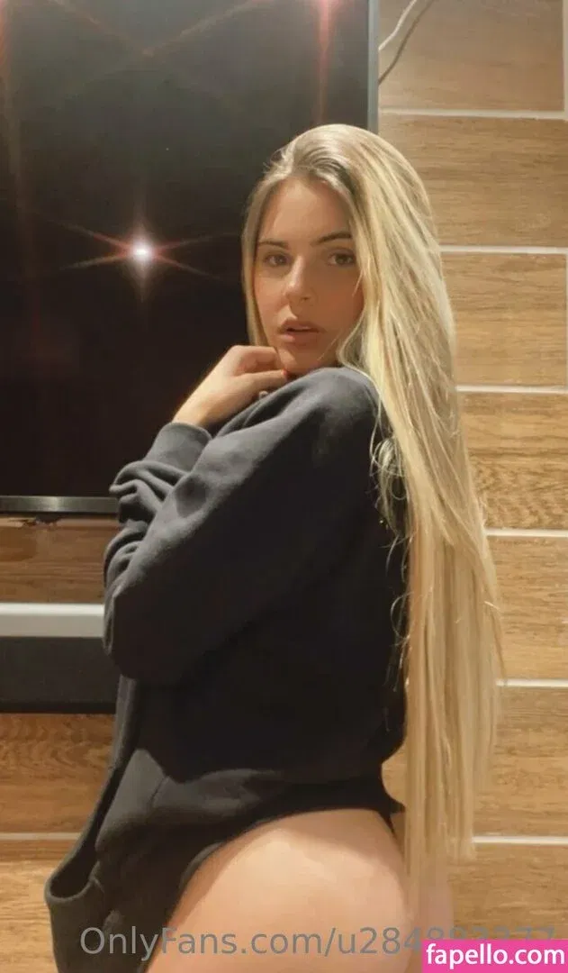 leidy_duran Onlyfans Photo Gallery 