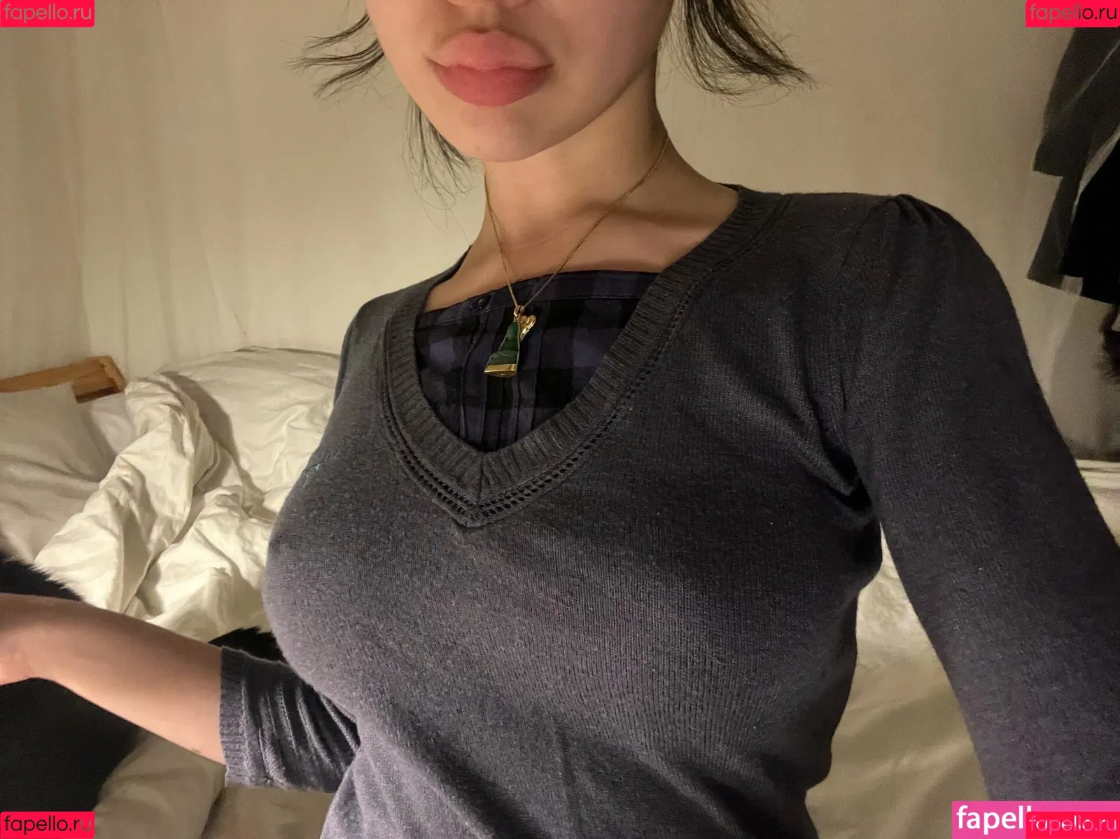 Janine Shilstone Onlyfans Photo Gallery 
