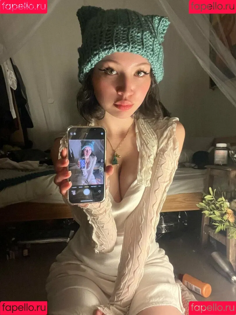 Janine Shilstone Onlyfans Photo Gallery 