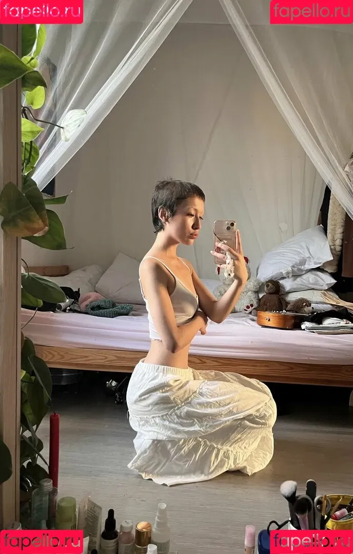Janine Shilstone Onlyfans Photo Gallery 