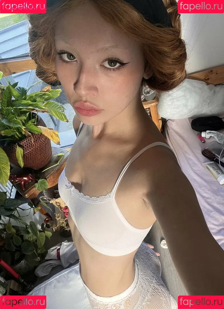 Janine Shilstone Onlyfans Photo Gallery 