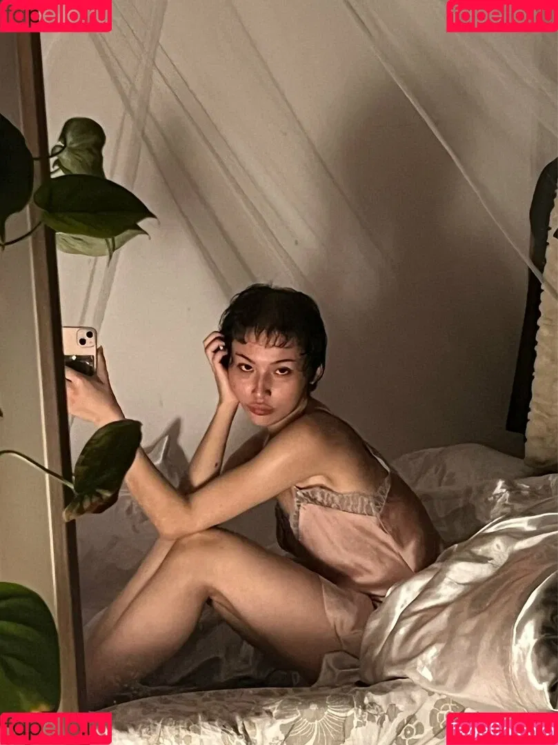 Janine Shilstone Onlyfans Photo Gallery 