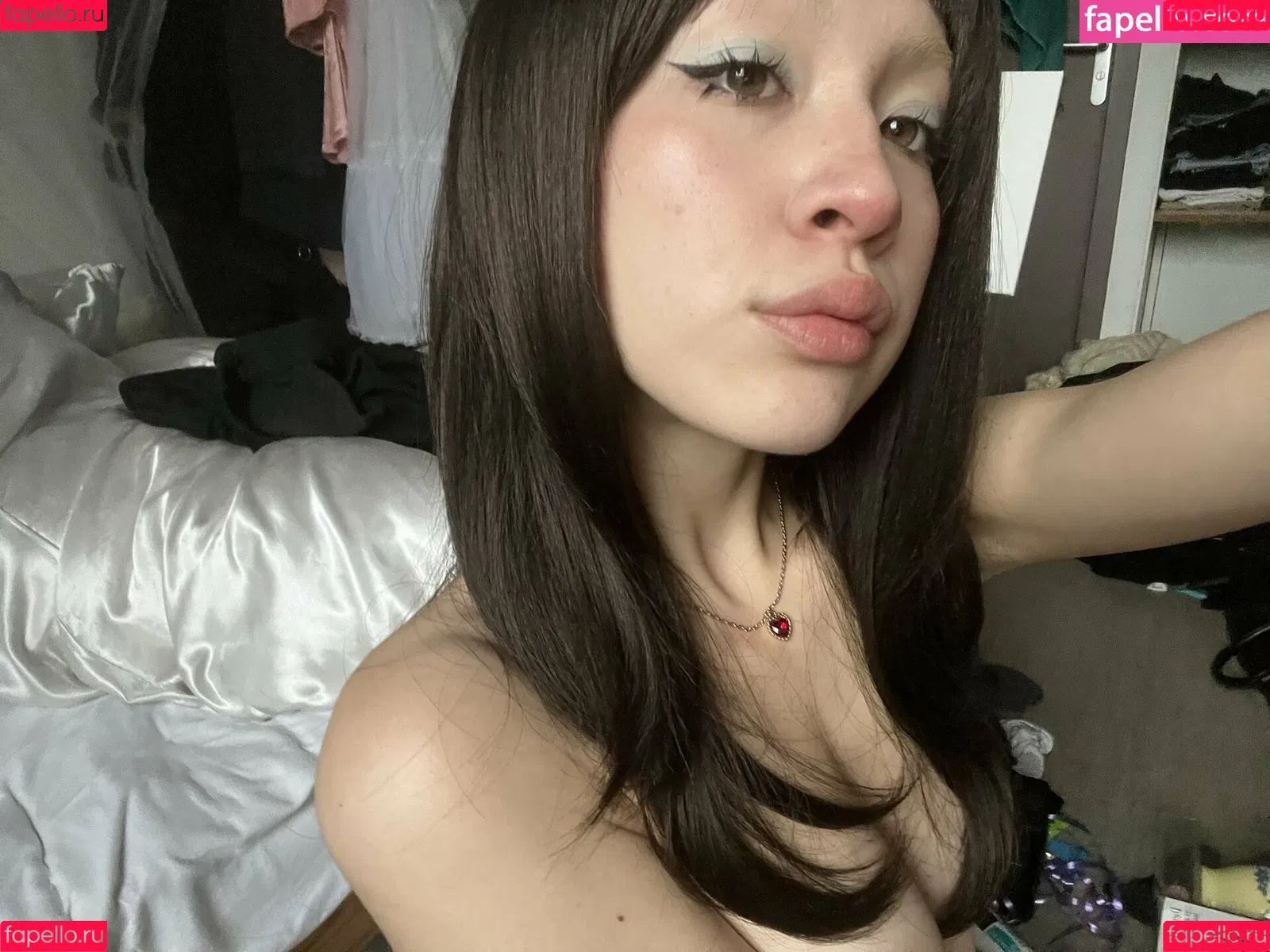 Janine Shilstone Onlyfans Photo Gallery 