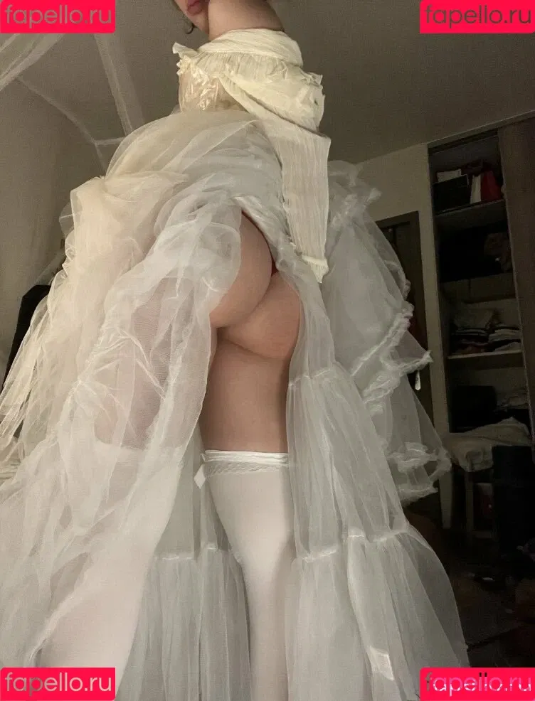 Janine Shilstone Onlyfans Photo Gallery 