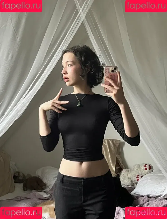 Janine Shilstone Onlyfans Photo Gallery 