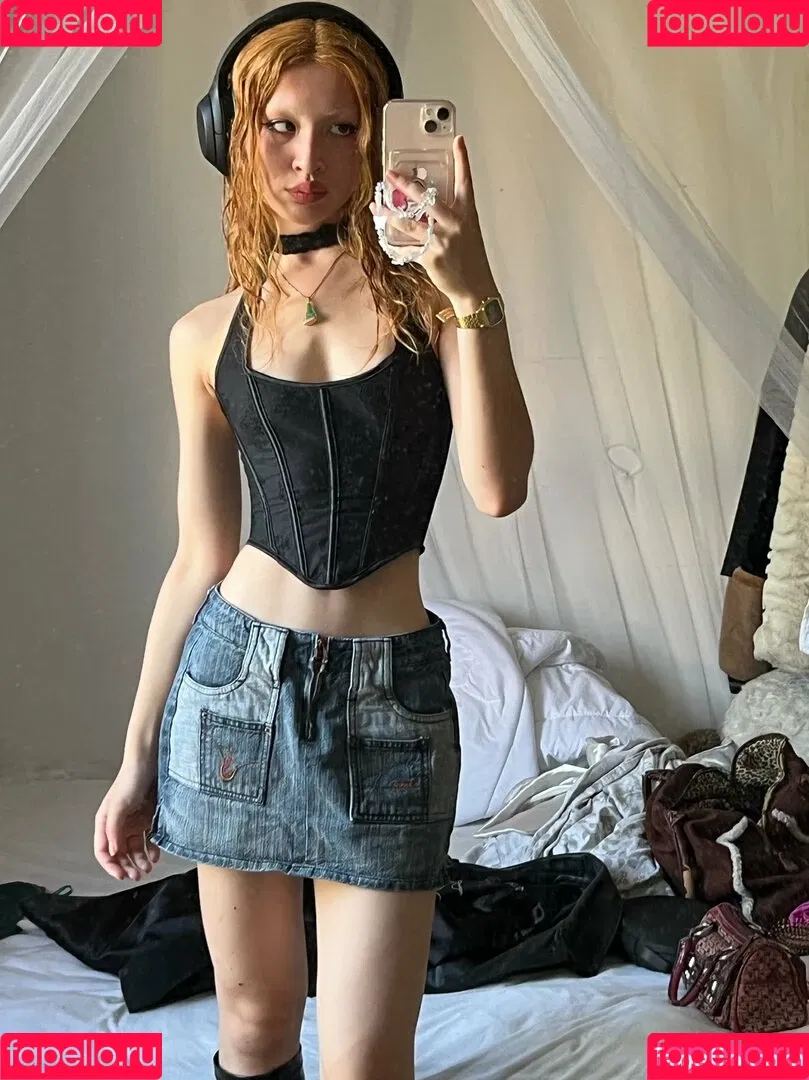 Janine Shilstone Onlyfans Photo Gallery 
