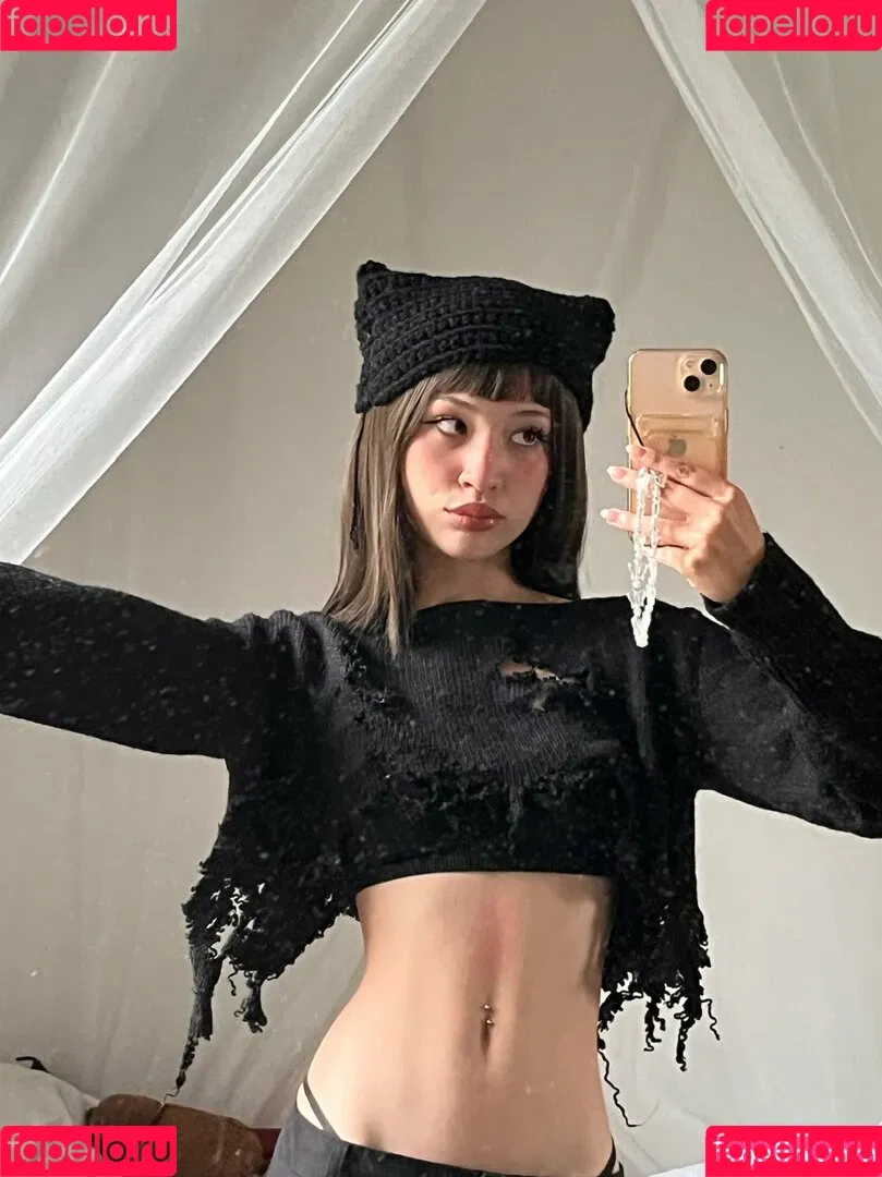 Janine Shilstone Onlyfans Photo Gallery 
