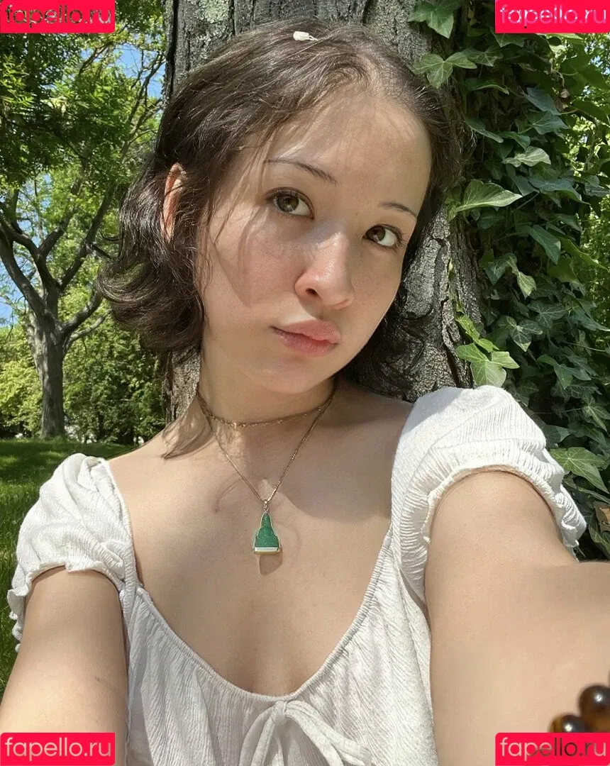 Janine Shilstone Onlyfans Photo Gallery 