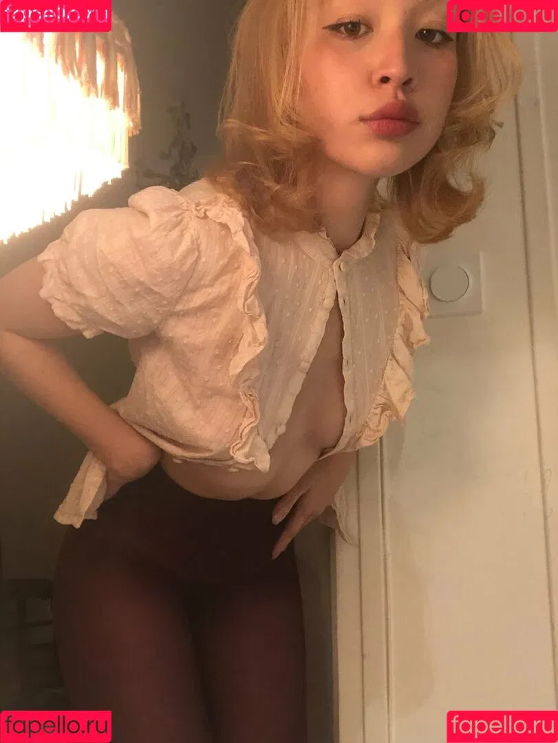 Janine Shilstone Onlyfans Photo Gallery 