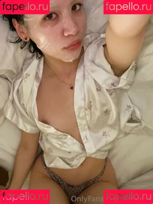 Janine Shilstone Onlyfans Photo Gallery 