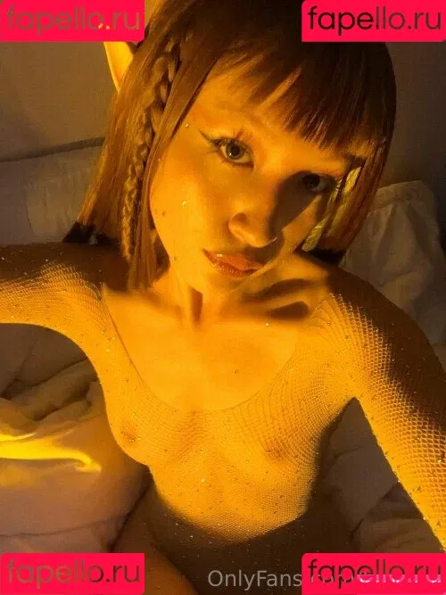 Janine Shilstone Onlyfans Photo Gallery 
