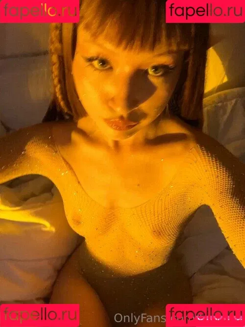 Janine Shilstone Onlyfans Photo Gallery 