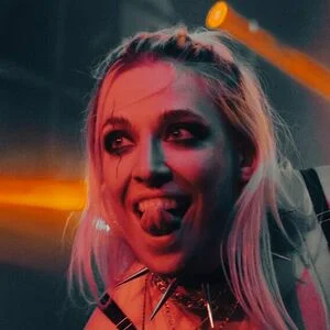 Janine Shilstone Onlyfans Photo Gallery 