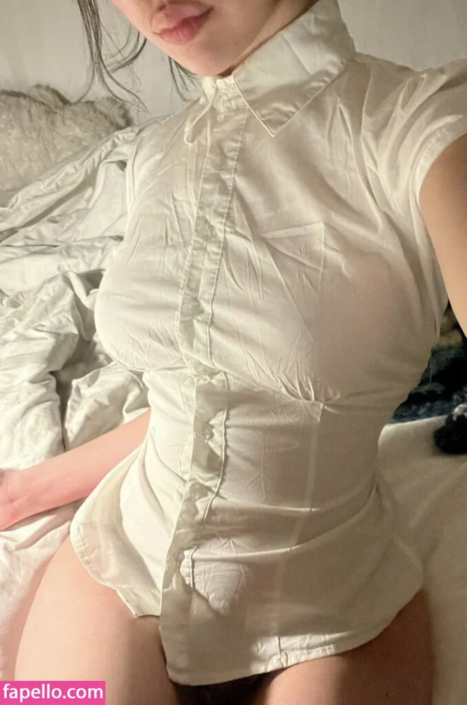 Janine Shilstone Onlyfans Photo Gallery 