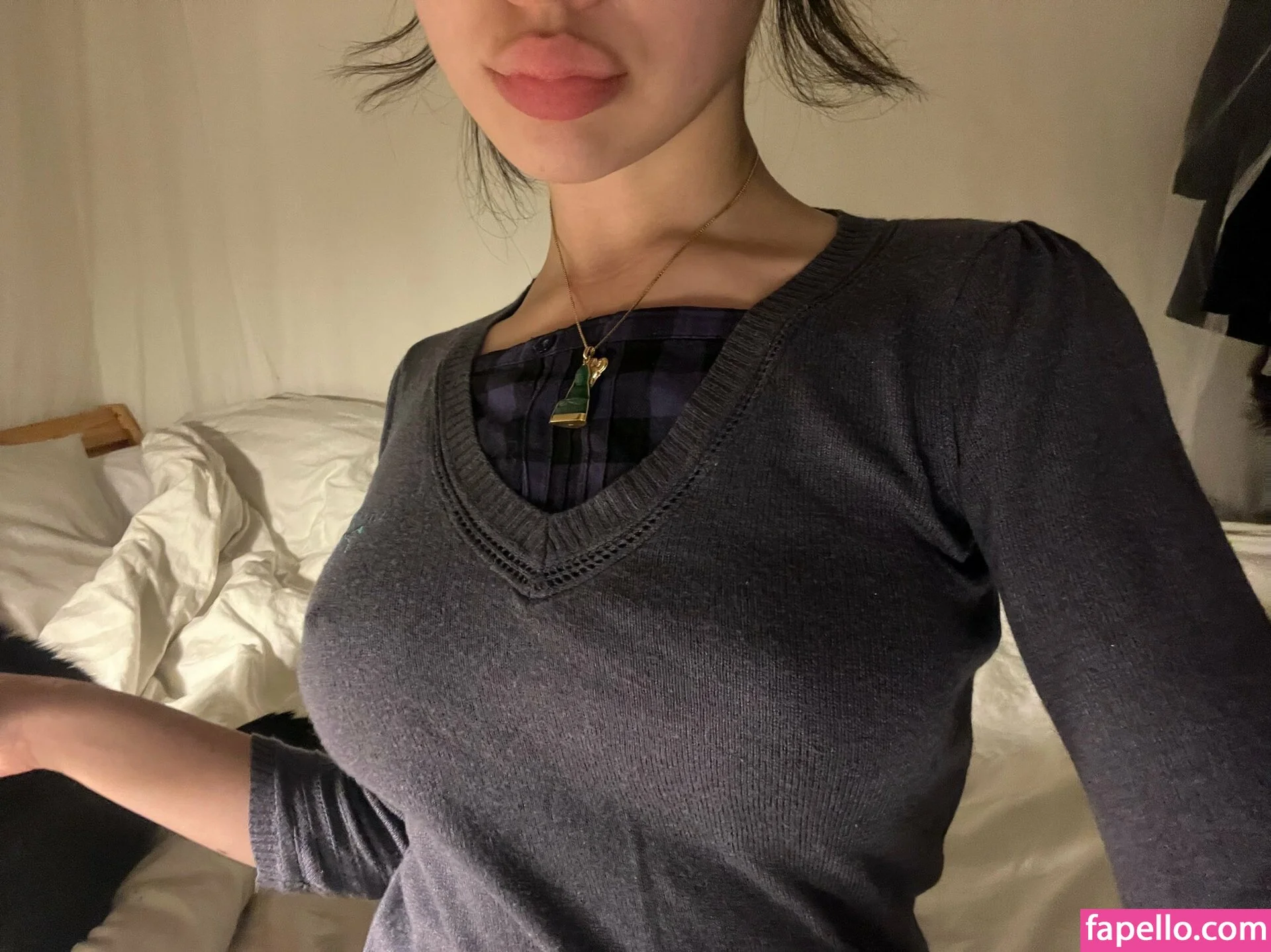 Janine Shilstone Onlyfans Photo Gallery 