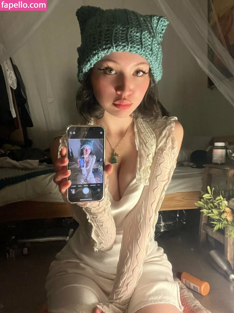 Janine Shilstone Onlyfans Photo Gallery 