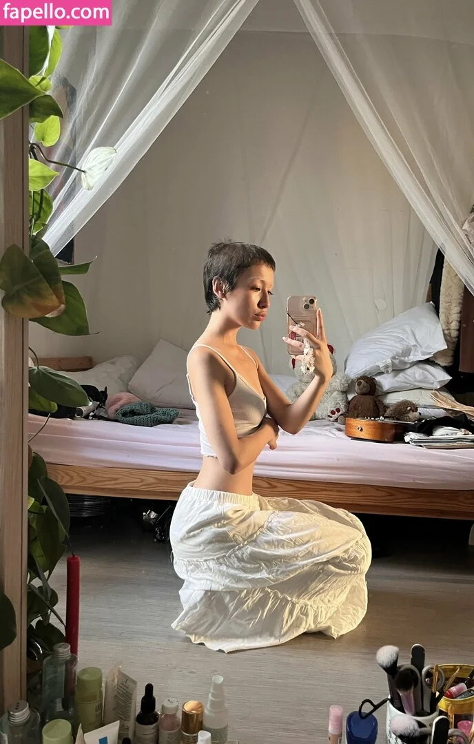 Janine Shilstone Onlyfans Photo Gallery 