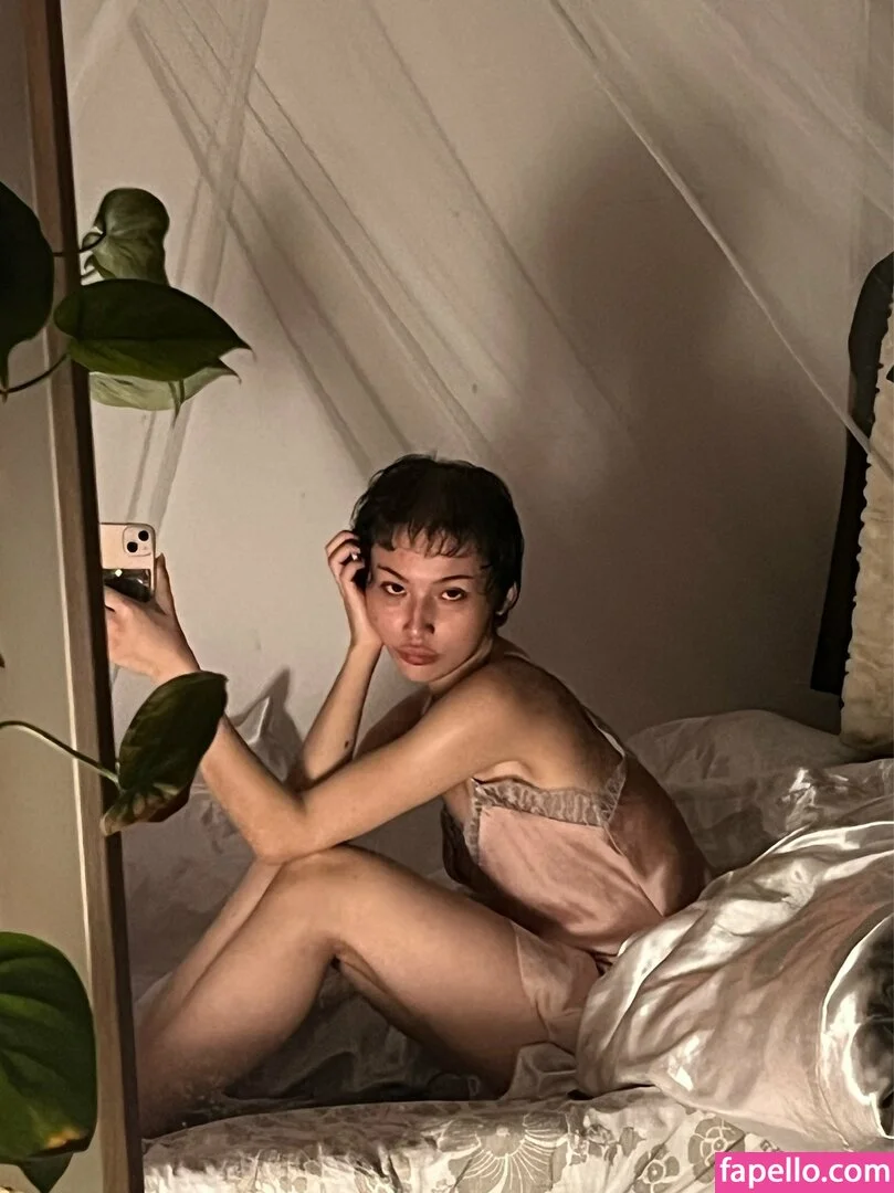 Janine Shilstone Onlyfans Photo Gallery 