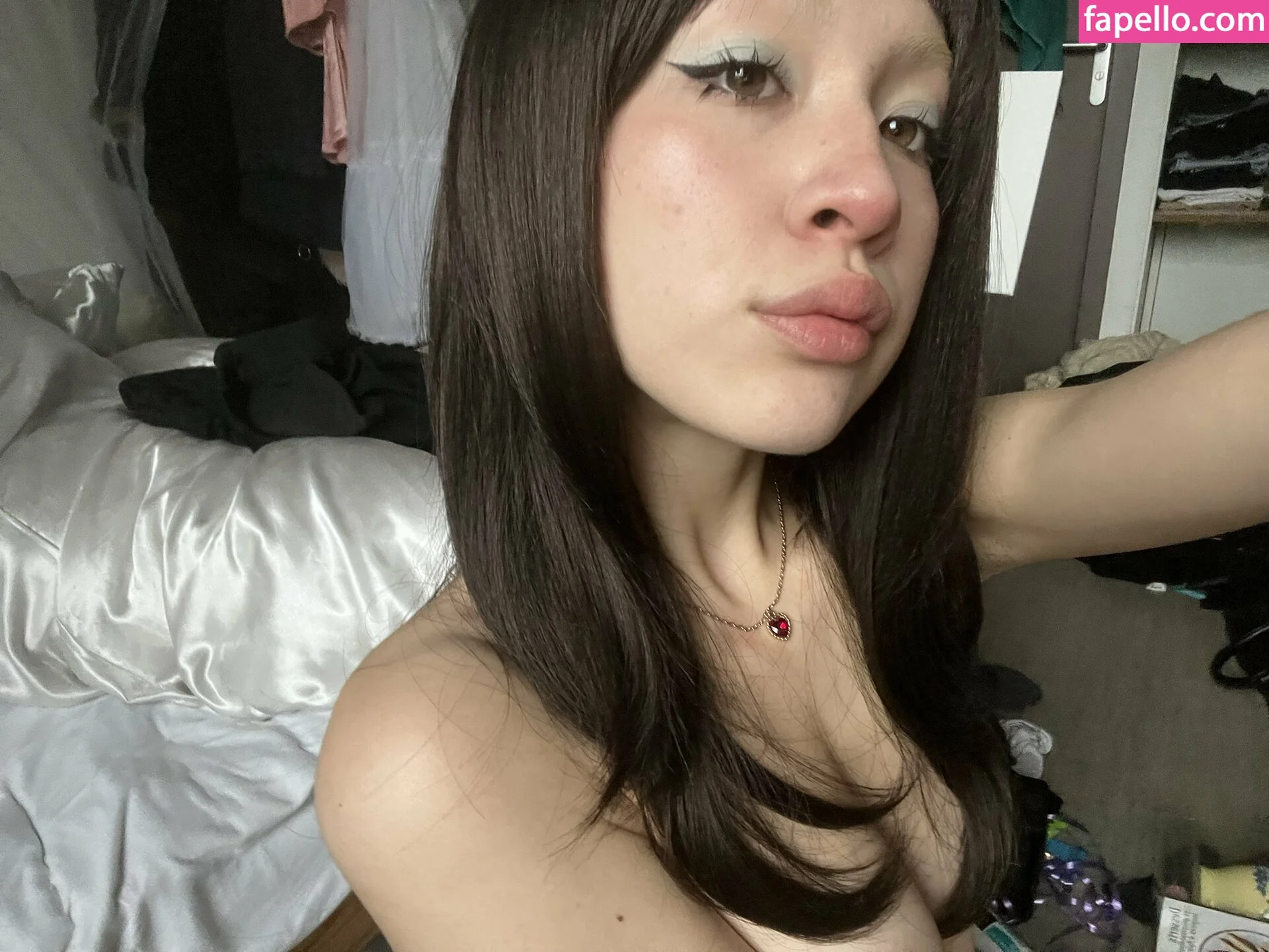 Janine Shilstone Onlyfans Photo Gallery 