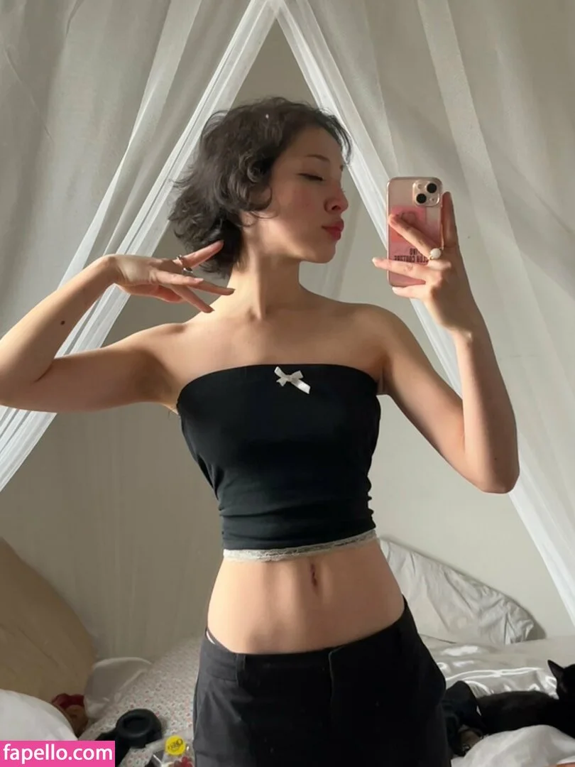 Janine Shilstone Onlyfans Photo Gallery 