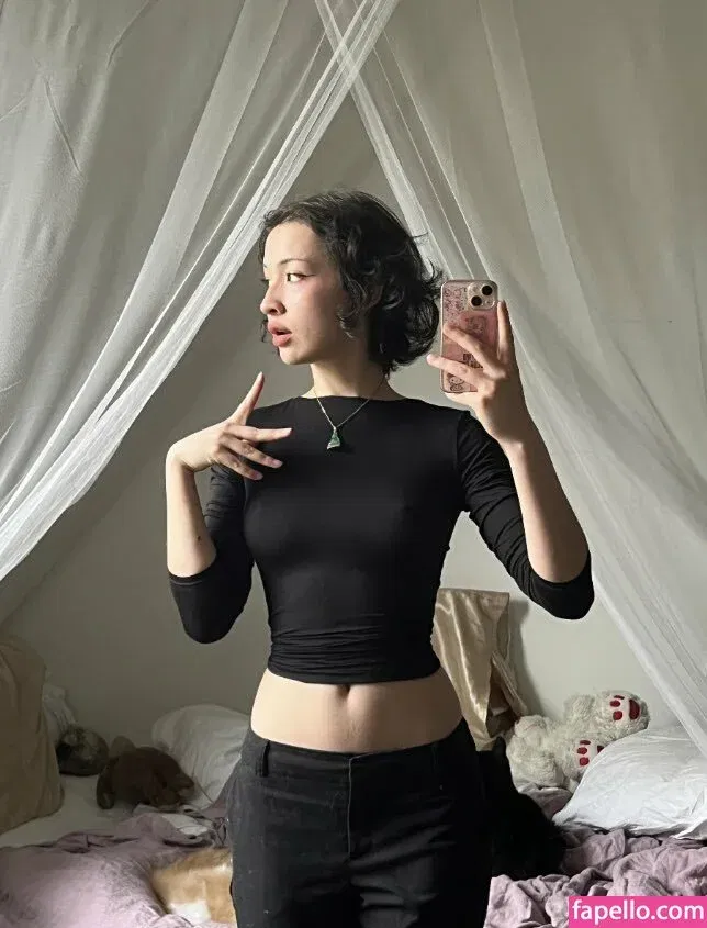 Janine Shilstone Onlyfans Photo Gallery 