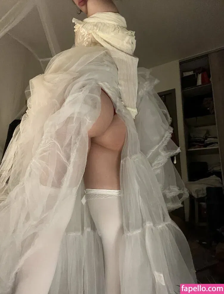 Janine Shilstone Onlyfans Photo Gallery 