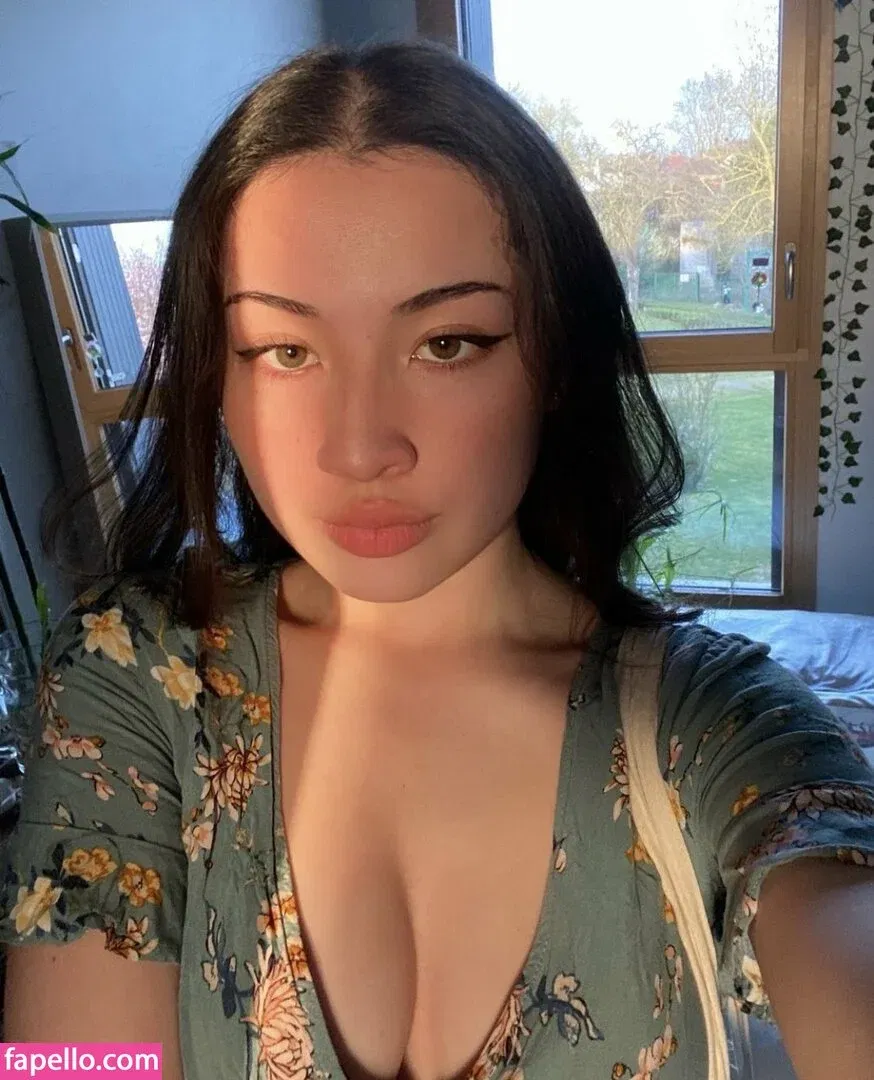 Janine Shilstone Onlyfans Photo Gallery 