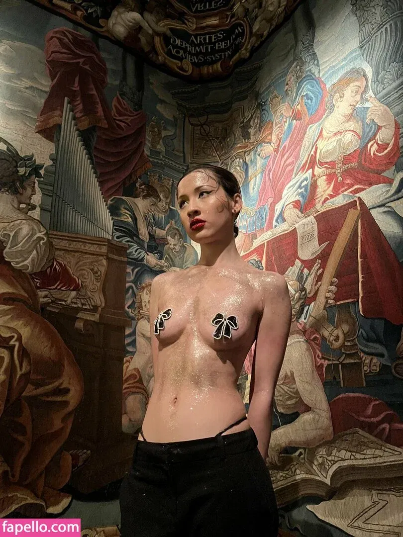 Janine Shilstone Onlyfans Photo Gallery 