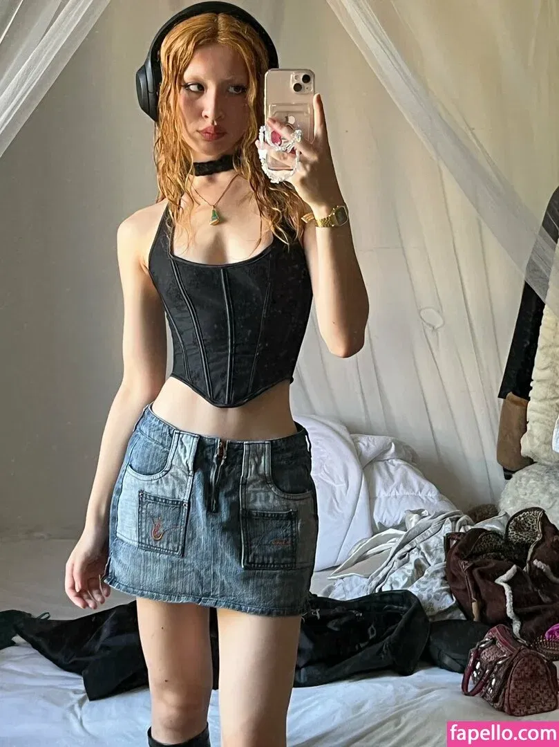 Janine Shilstone Onlyfans Photo Gallery 