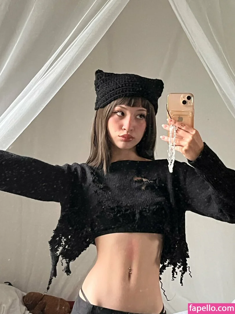 Janine Shilstone Onlyfans Photo Gallery 