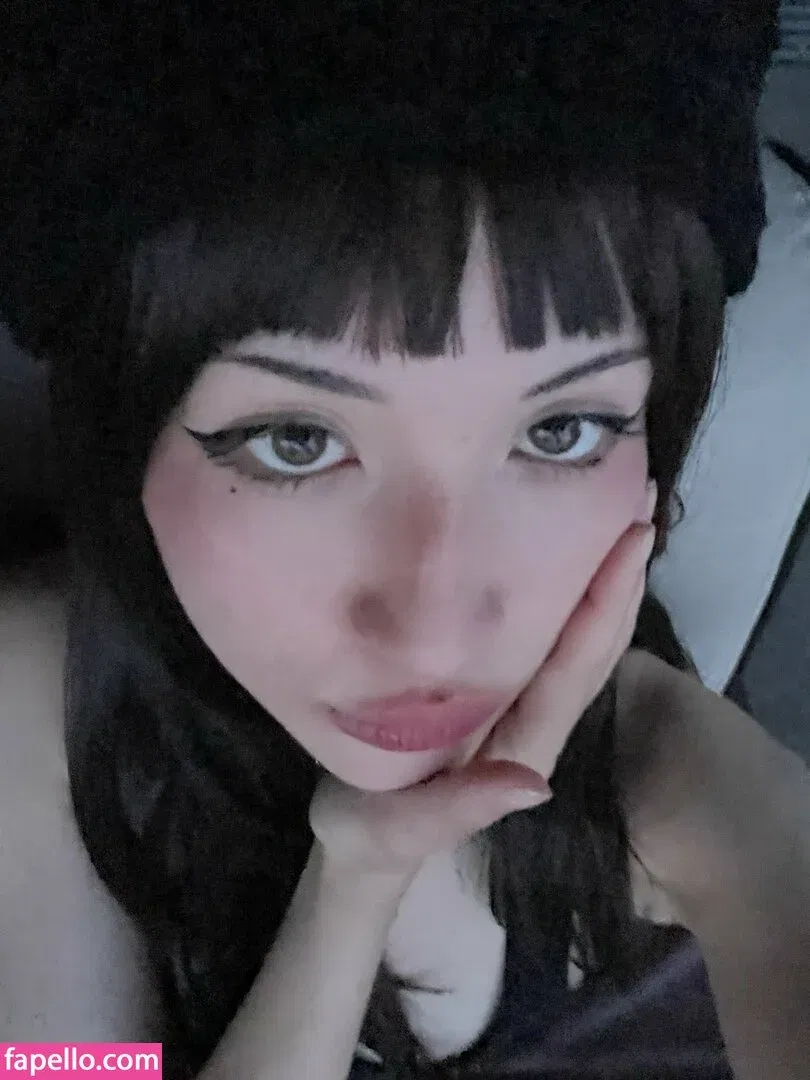 Janine Shilstone Onlyfans Photo Gallery 