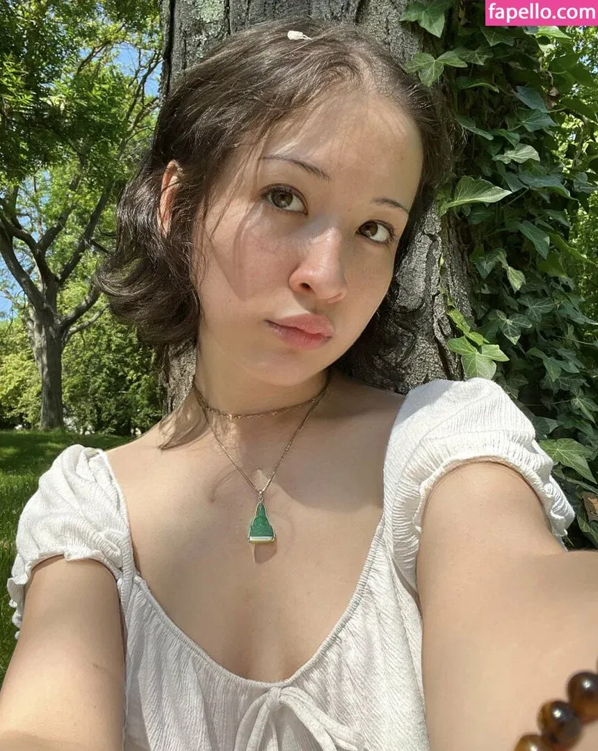 Janine Shilstone Onlyfans Photo Gallery 