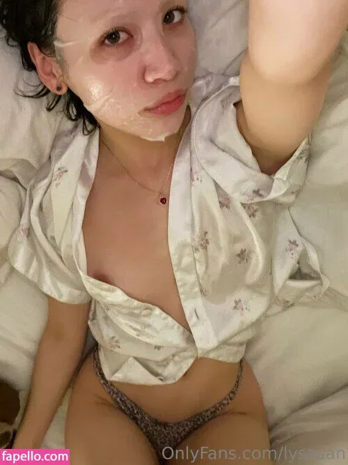 Janine Shilstone Onlyfans Photo Gallery 