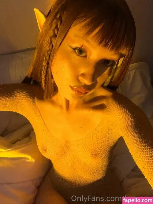 Janine Shilstone Onlyfans Photo Gallery 