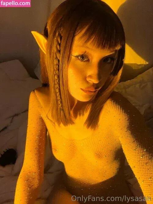 Janine Shilstone Onlyfans Photo Gallery 