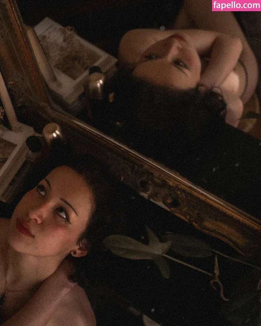 Janine Shilstone Onlyfans Photo Gallery 