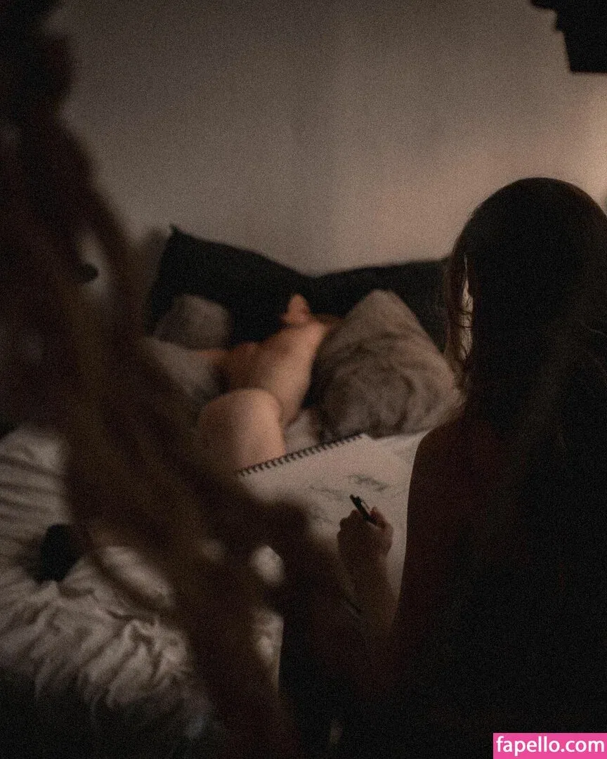 Janine Shilstone Onlyfans Photo Gallery 