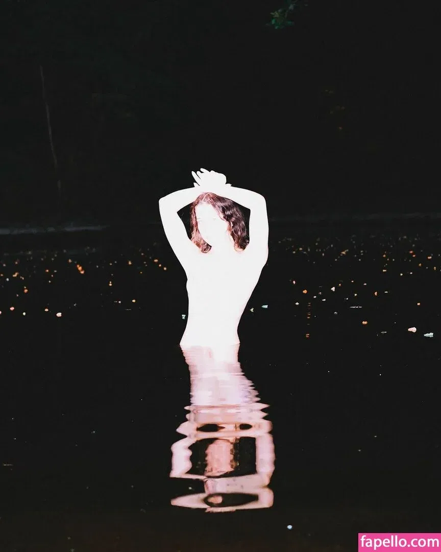 Janine Shilstone Onlyfans Photo Gallery 