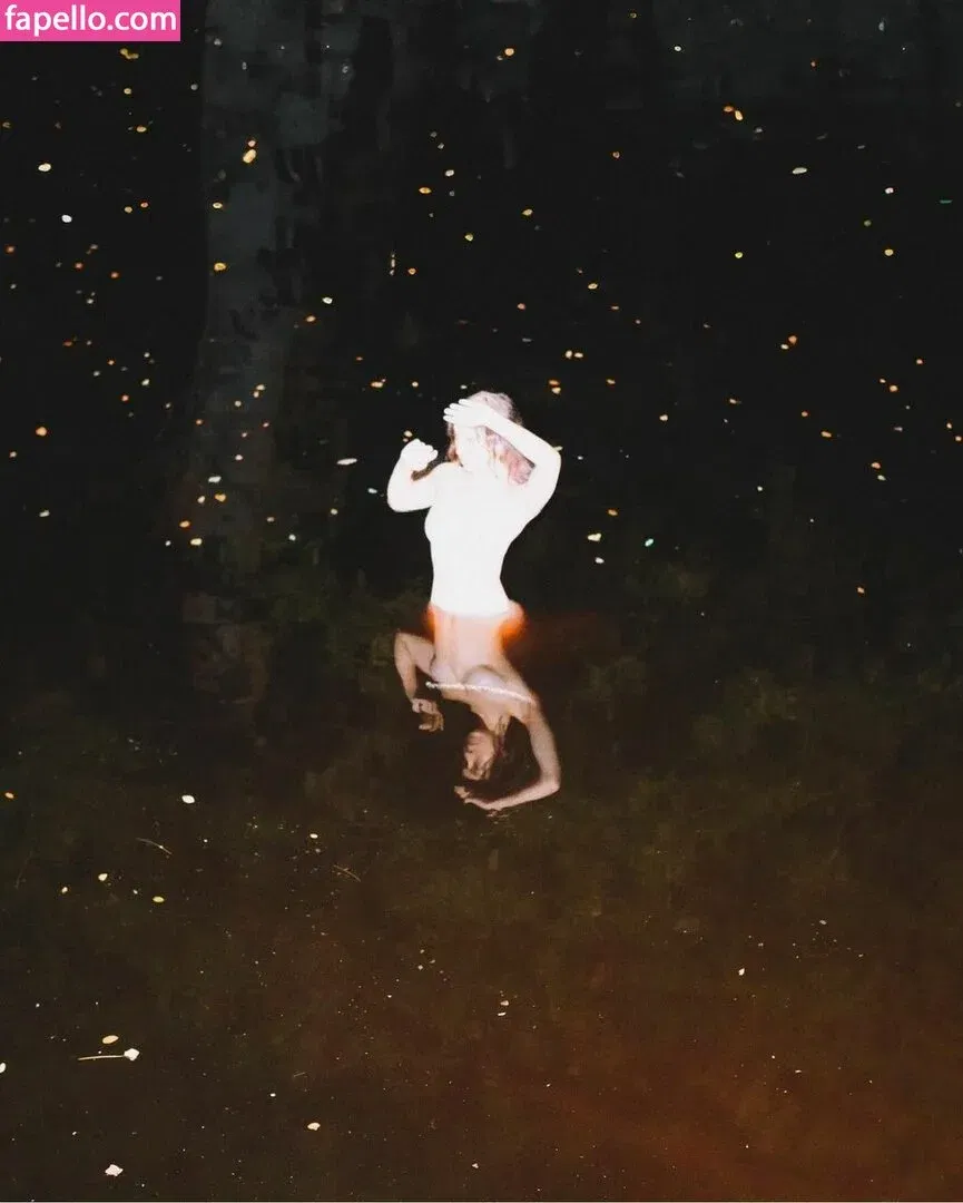 Janine Shilstone Onlyfans Photo Gallery 