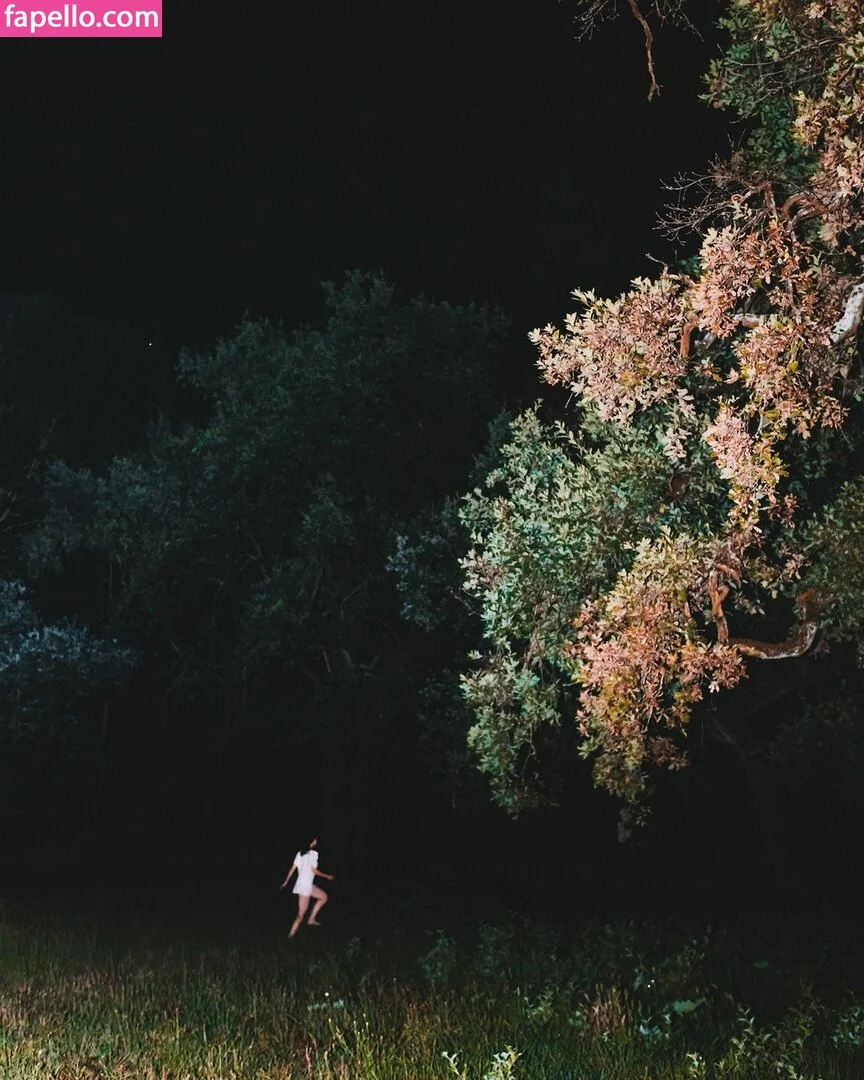 Janine Shilstone Onlyfans Photo Gallery 