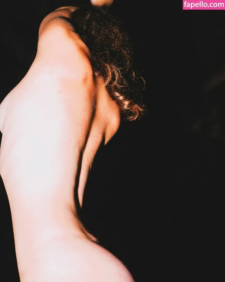 Janine Shilstone Onlyfans Photo Gallery 