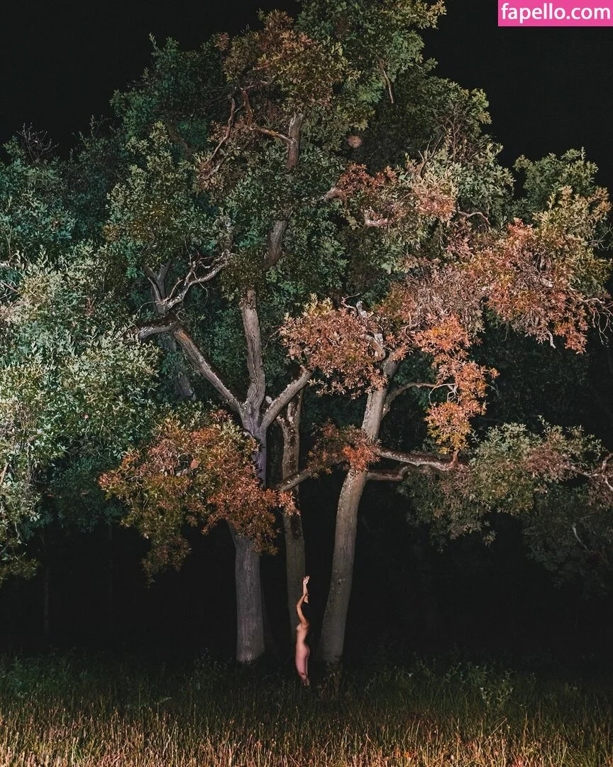 Janine Shilstone Onlyfans Photo Gallery 