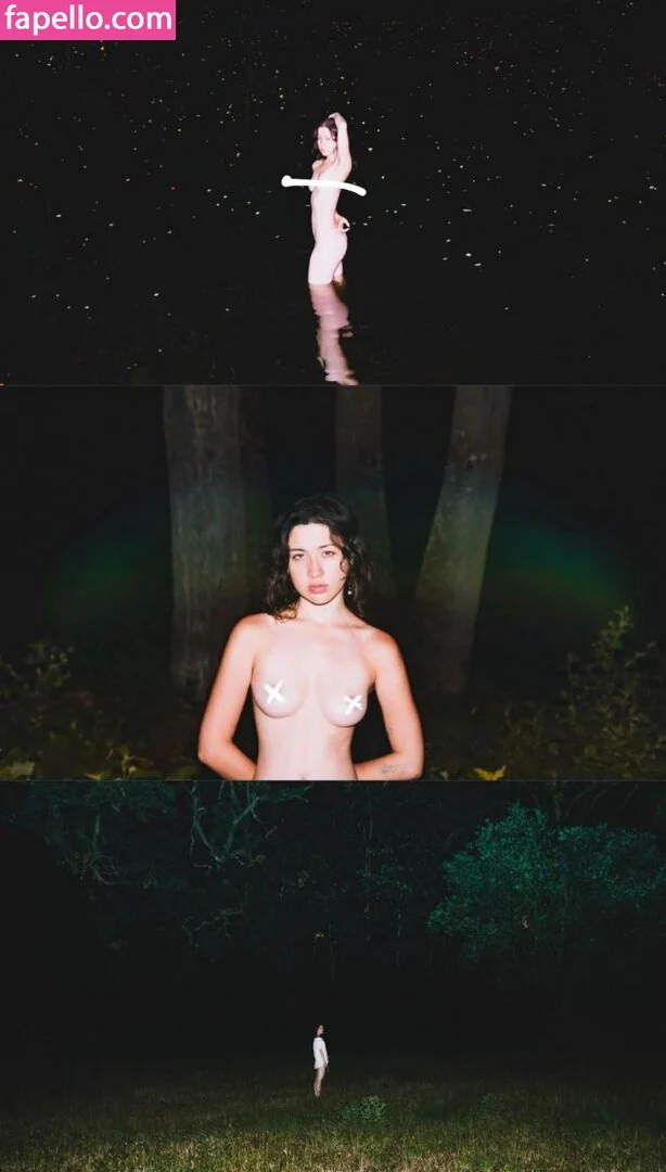 Janine Shilstone Onlyfans Photo Gallery 