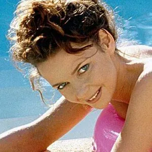 Nadine Griesbach Onlyfans Photo Gallery 