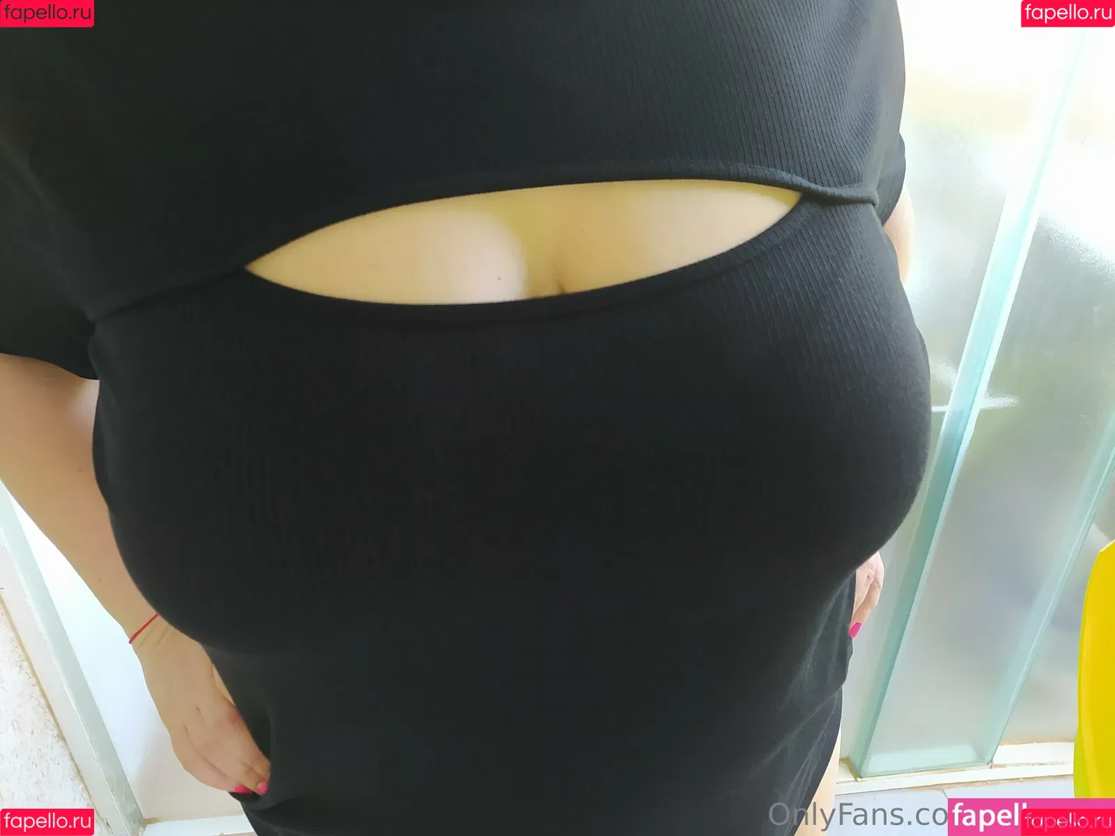 natuvic_free Onlyfans Photo Gallery 